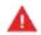 Vevor XFL-QX-YW07 - Operation safety - 1