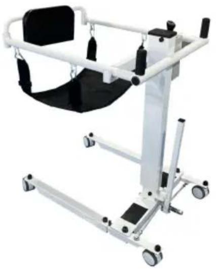 Vevor XFL-QX-YW07 - VEVOR® - 1