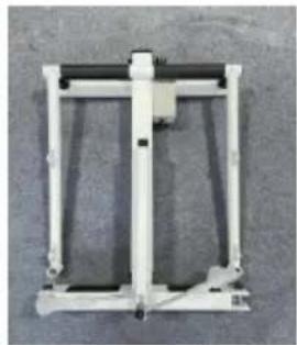 Vevor XFL-QX-YW07 - Installation instructions - 2
