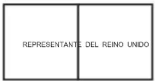 Vevor YC-01-SS-002 - VEVOR - 2