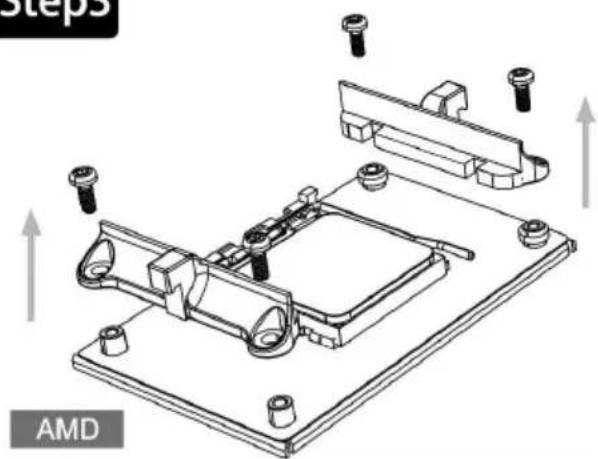 Vevor YC-01-SS-002 - Step3 - 1