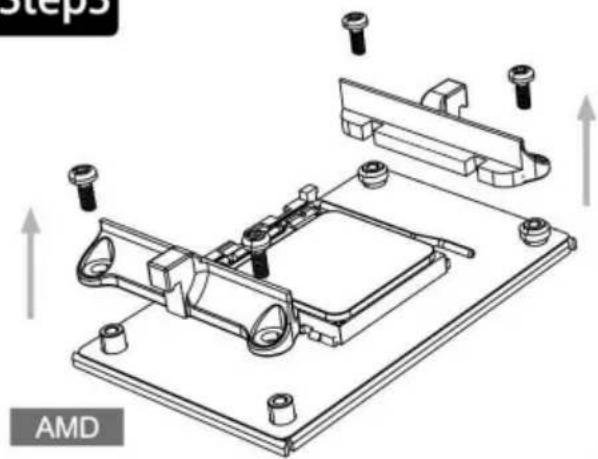 Vevor YC-01-SS-002 - MODELL:YC-01-SS-002 - 1