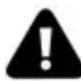 Vevor Y02-1 - Important istruzioni di sicurezza - 1