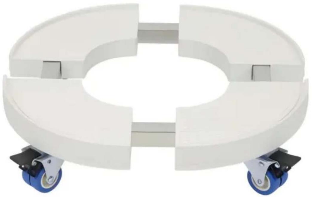 Vevor Y02-1 - VEVOR - 1