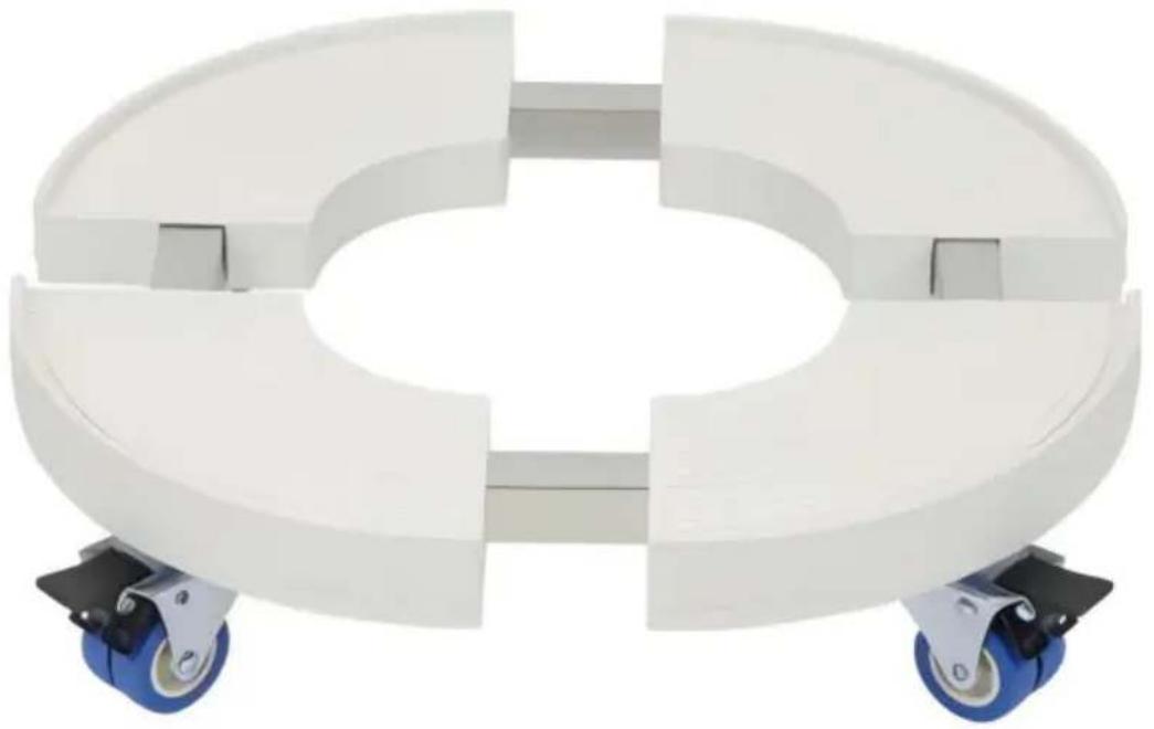 Vevor Y02-1 - VEVOR® - 1