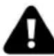 Vevor Y02-1 - Important safety instructions - 1