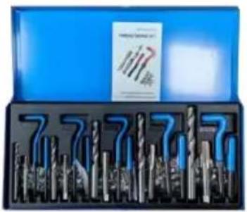 Vevor XRGZ166 - VEVOR® - 2