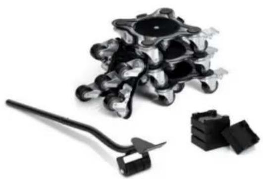 Vevor XY-11 - VEVOR® - 2
