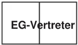 Vevor YHEO-8 - PRODUKTPARAMETER - 1