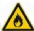 Vevor YHM-60B - WARNING - 1