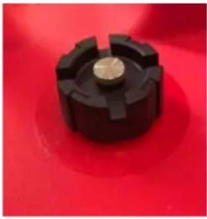 Vevor YHM-60B - MONTAGE ET UTILISATION - 1