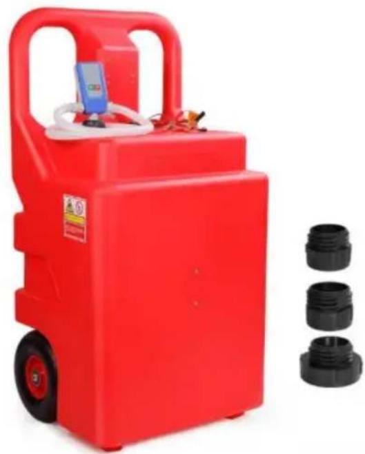 Vevor YHM-60B - TOUGH TOOLS, HALF PRICE - 1