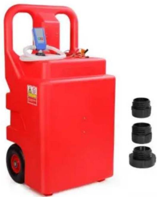 Vevor YHM-60B - TOUGH TOOLS, HALF PRICE - 1