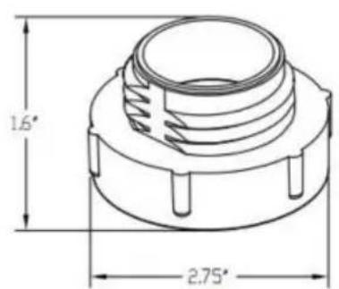 Vevor YHM-60B - MONTAGE UND VERWENDUNG - 3