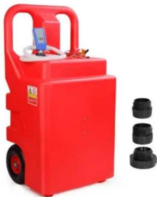 Vevor YHM-60B - TOUGH TOOLS, HALF PRICE - 1