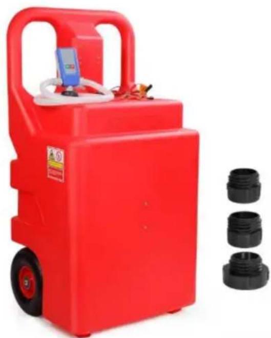 Vevor YHM-60B - VEVOR® - 1