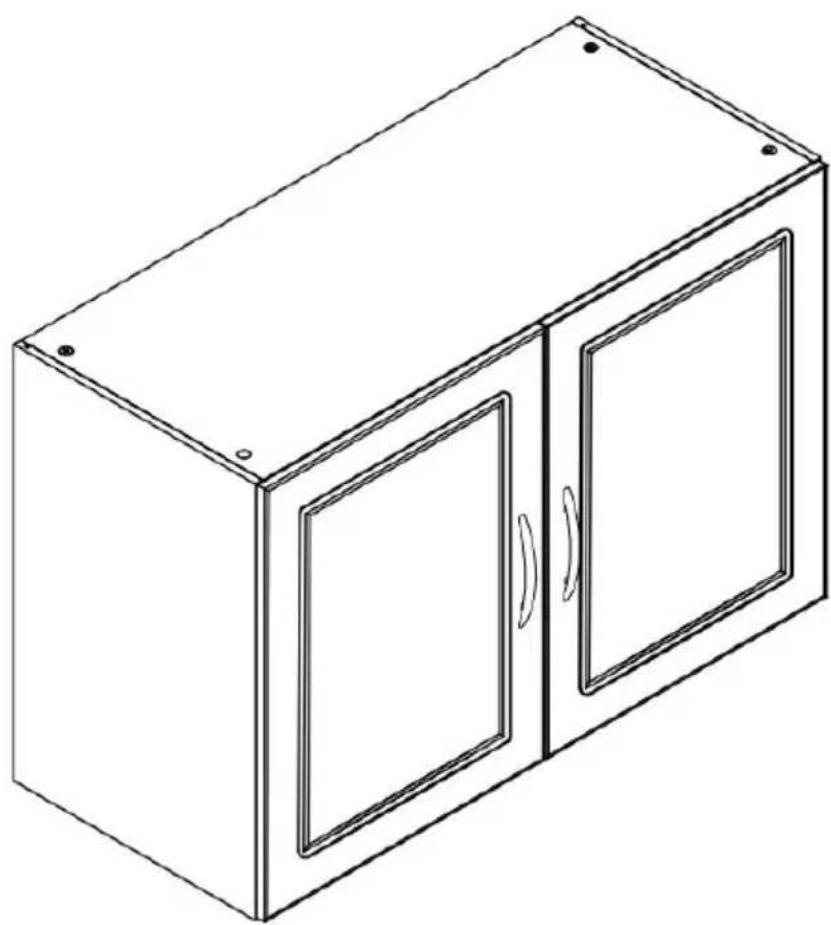 Vevor XYFG-02 - MODEL:XYFG-02 - 1