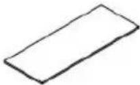 Vevor XYFG-02 - MODELE: XYFG-0 2 - 6