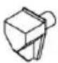 Vevor XYFG-02 - GUARDE ESTE MANUAL - 4