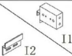 Vevor XYFG-02 - SALVA QUESTO MANUALE - 8