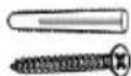 Vevor XYFG-02 - CONSERVER CE MANUEL - 9