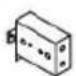 Vevor XYFG-02 - MODELL: XYFG-0 2 - 13