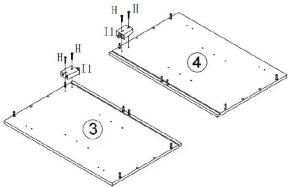 Vevor XYFG-02 - MODELL: XYFG-0 2 - 12
