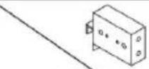 Vevor XYFG-02 - GUARDE ESTE MANUAL - 8