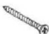 Vevor XYFG-02 - CONSERVER CE MANUEL - 7