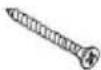 Vevor XYFG-02 - SALVA QUESTO MANUALE - 7