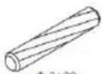 Vevor XYFG-02 - ZAPISZ TE INSTRUKCJE - 13