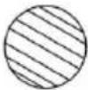 Vevor XYFG-02 - PARTS LIST - 10