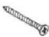 Vevor XYFG-02 - GUARDE ESTE MANUAL - 7