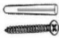 Vevor XYFG-02 - ZAPISZ TE INSTRUKCJE - 9