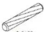 Vevor XYFG-02 - GUARDE ESTE MANUAL - 13