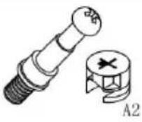 Vevor XYFG-02 - ZAPISZ TE INSTRUKCJE - 12