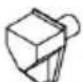 Vevor XYFG-02 - CONSERVER CE MANUEL - 4