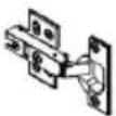 Vevor XYFG-02 - SALVA QUESTO MANUALE - 3