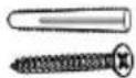 Vevor XYFG-02 - SALVA QUESTO MANUALE - 9