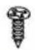 Vevor XYFG-02 - 3 - 4