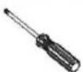 Vevor XYFG-02 - SALVA QUESTO MANUALE - 10
