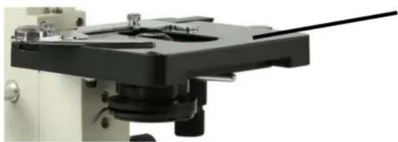 Vevor XSP-36 - Instrument Installation - 1