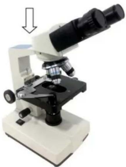 Vevor XSP-36 - Instrument Installation - 2