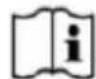 Vevor XSP-36 - INSTRUCTIONS - 1