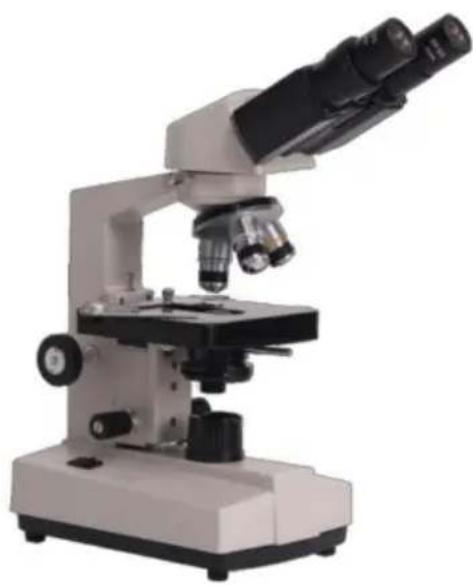 Vevor XSP-36 - VEVOR® - 1