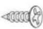 Vevor YJXXGZ-001 - VEVOR® - 14