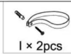 Vevor YJXXGZ-001 - Step 4 - 4