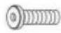 Vevor YJXXGZ-001 - Step 4 - 1