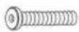 Vevor YJXXGZ-001 - BESOIN D'AIDE? CONTACTEZ-NOUS! - 12