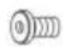 Vevor YJXXGZ-001 - BESOIN D'AIDE? CONTACTEZ-NOUS! - 10